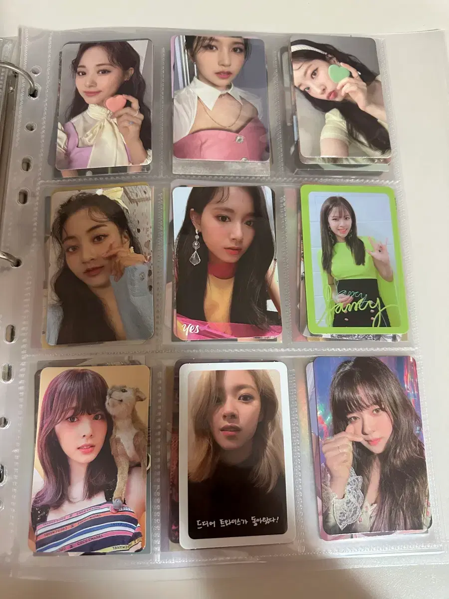 thumbnail-3